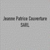 jeanne-patrice-couverture