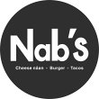 nab-s-kebab