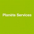 planete-services-sarl