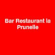 bar-restaurant-la-prunelle