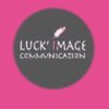 luck-image-communication
