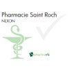 pharmacie-saint-roch