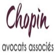 chopin-avocats