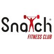 snatch-fitness-club