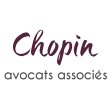 chopin-avocats-selarl