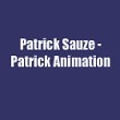 patrick-sauze---patrick-animation