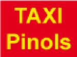 taxi-pinols
