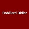 robillard-didier