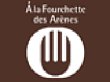 a-la-fourchette-des-arenes