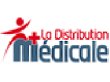 la-distribution-medicale