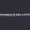 pharmacie-des-ajots