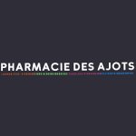 pharmacie-des-ajots