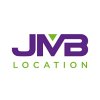 jmb-location-guyane