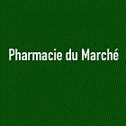 pharmacie-du-marche