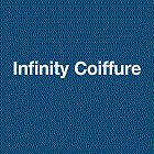 infinity-coiffure