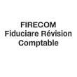 fiduciaire-revision-comptable-firecom