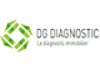 dg-diagnostic