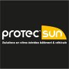 protec-sun