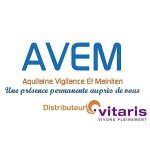 aquitaine-vigilance-et-maintien