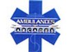 ambulances-des-arcades