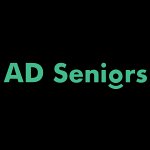 ad-seniors-95