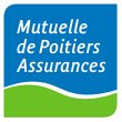 mutuelle-de-poitiers-assurances-etienne-gendry-agent-general-d-assurance-exclusif