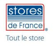 stores-de-france