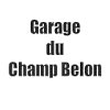 garage-du-champ-belon