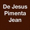 pimenta-jean-manuel