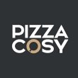 pizza-cosy-royan