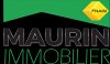 maurin-immobilier