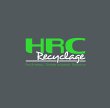 hrc-recyclage