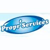 propr-services