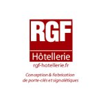 rgf-hotellerie