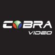 cobra-video