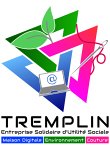 association-tremplin-bureaux