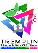 association-tremplin-bureaux