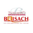 cheminee-brisach-barascud