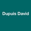 dupuis-david