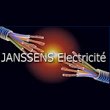 sarl-janssens-electricite