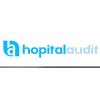 hopital-audit