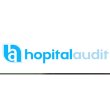 hopital-audit