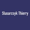 slusarcsyk-thierry