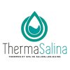 therma-salina