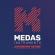 medas-instruments