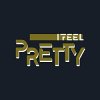 i-feel-pretty
