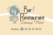 bar-restaurant-champ-tillet