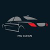 mg-clean-49