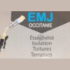 emj-occitanie