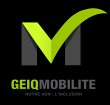 geiq-mobilite-nouvelle-aquitaine